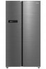 Midea Chłodziarko-zamraż<br />arka SbS MDRS791MIE46 