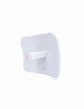 UBIQUITI Most Sieciowy LiteBeam 5AC Gen2 LBE-5AC-Gen2-5 