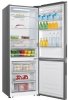 Gorenje Chłodziarko-zamraż<br />arka NRK720CAXL4 