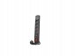 Acar Listwa zasilająca F4 USB A+C 3m 4x 230V PD3.0 QC Czarna 