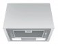 Whirlpool Okap do zabudowy WCT64FLYX 