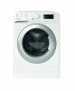 Indesit Pralko-suszarka BDE86436WSVEE 