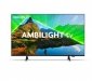 Philips Telewizor LED 43 cale 43PUS8319/12 
