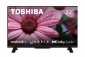 Toshiba Telewizor LED 32 cale 32WA2363DG 