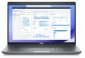Dell Stacja robocza Precision 3490 Win11Pro Ultra 7 155H/16GB/1TB SSD Gen4/14 cali 