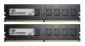 G.SKILL Pamięć PC - DDR4 64GB (2x32GB) XMP2 