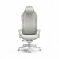 Fractal Design Fotel gamingowy Refine Fabric Light 
