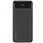 USAMS PowerBank 30000mAh 10W 1xUSB-C 2xUSB-A 