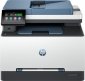 HP Inc. Urządzenie wielofunkcyjne Color LaserJet Pro 3302fdw 499Q8F 