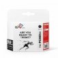 TB Print Tusz do Canon Pixma TS5350 PG-560 TBC-PG560BR BK refabrykowany 