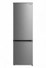 Midea Chłodziarko-zamraż<br />arka MDRB380FGE02A inox 