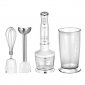 MPM Blender ręczny z zestawem MBL-36 
