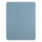 Apple Etui Smart Folio do iPada Pro 13 cali (M4) - denim 