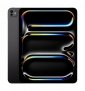 Apple iPad Pro 13 cali Wi-Fi 256GB - Gwiezdna czerń 