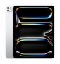 Apple iPad Pro 13 cali Wi-Fi + Cellular 1TB - Srebrny 