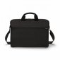 DICOTA Slim Case ONE 13-14.1'' 