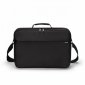 DICOTA Torba Multi ONE 14-16 cali 