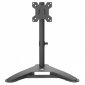 Maclean Uchwyt do monitora 13-27 cali MC-987 8kg 