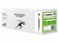 TB Print Toner do Brother TN2590XL TB-TN2590XN BK 100% nowy 