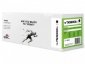 TB Print Toner do Brother TN3600XL TB-TN3600XN BK 100% nowy 