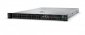 Hewlett Packard Enterprise Serwer DL360 G10 4208 64G P408i-a 8SFF P71373-425 