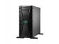 Hewlett Packard Enterprise Serwer ML110 G11 4510 64G MR408i-o 8SFF P71659-425 