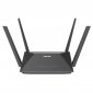 Asus Router WiFi RT-AX52 AX 3xLAN 1xWAN 