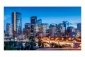 Samsung Monitor digital signage cali profesjonalny VM55C-R 55 