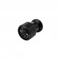 Thrustmaster Adapter AVA Offset 