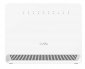 Cudy Router LT15E Router Gigabit AX3000 4G LTE SIM 