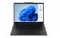 Lenovo Ultrabook ThinkPad T14 G5 21MC0019PB W11Pro 8840U/16GB/512GB/INT<br />/14.0 WUXGA/Black/3YRS Premier Support + CO2 Offset 