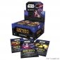 Rebel Gra Star Wars: Unlimited - Shadows of the Galaxy - Booster Box 