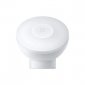XIAOMI Lampka nocna Mi Motion Activated Light 2 Bluetooth 
