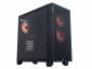 OPTIMUS Komputer E-Sport GB760T-CR13 i5-14400F/16GB/1TB/R<br />TX 4060 OC 8GB/W11 