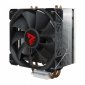 Savio Chłodzenie CPU FROST X2 