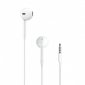 Apple Słuchawki EarPods ze złączem 3.5mm 