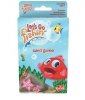 Goliath Gra karciana Let's Go Fishin' 