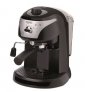DeLonghi Ekspres ciśnieniowy kolbowy EC 221.B 