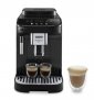 DeLonghi Ekspres ciśnieniowy Magnifica Evo ECAM290.22.B 