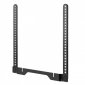 Maclean Uchwyt VESA do TV na Sonos Ray 2kg MC-975 