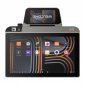 Sunmi Smart Desktop Terminal D3 Mini GMS EDLA A13, 10,1+4 cala 3+32GB NFC 