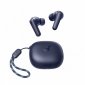 Anker Słuchawki Soundcore R50i v2 niebieskie 