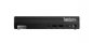 Lenovo Komputer ThinkCentre M75q G5 Tiny 12RQ0013PB W11Pro 8500GE/16GB/512GB/AM<br />D Radeon/3YR OS 