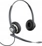 POLY Słuchawki EncorePro 720 Binaural HD 8R707AA#ABB 