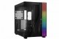 Be quiet! Obudowa Light Base 900 DX Czarna 