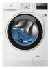 Electrolux Pralka EW6F2484P 