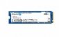 Kingston Dysk SSD NV3 500GB M.2 2280 PCI-e 4.0 NVMe 6000/2200 