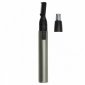 Wahl Trymer Micro Lithium 05640-1016 