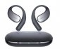XIAOMI Słuchawki bezprzewodowe OpenWear Stereo szare 