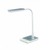 Maxcom Lampa biurkowa LED ML 3100 Porto Biała 